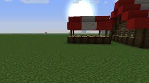See how it is made! Blocky Blueprints The Marketplace Screenshots Show Your Creation Minecraft Forum Minecraft Forum