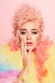 Contact katy perry on messenger. Q A Katy Perry Finds Her Smile Again With Her Upcoming Pop Album Daily Bruin