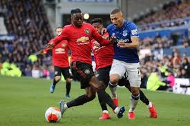 Check here for info on how you can watch the game on tv and via online live streams. What Channel Is Everton Vs Man Utd Kick Off Time Tv And Live Stream Details Manchester United Latest News