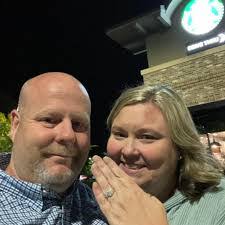 Brad Maughan's Instagram, Twitter & Facebook