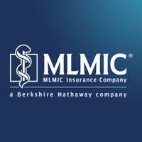 Please note that aa insurance will never ask you to provide credit card details on facebook. Medical Liability Monitor Am Best Affirms The Credit Ratings Of Mlmic Insurance Company Medical Liability Monitor