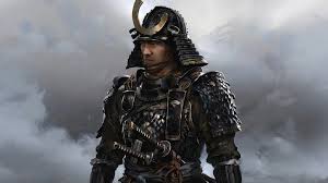 Maybe you would like to learn more about one of these? 341644 Ghost Of Tsushima Video Game Samurai 4k Wallpaper Mocah Hd Wallpapers