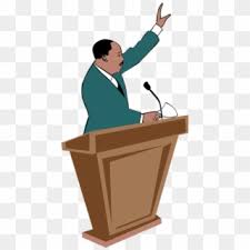 You can use these free president speech clipart for your websites, documents or presentations. Free Podium Png Png Transparent Images Pikpng