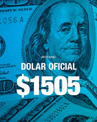 Un fuerte temporal azotó a la ciudad de Monte Caseros y dos deportistas que  practicaban kayak en el río Uruguay se llevaron un gran susto. Se trata de  un hombre y una