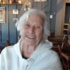 Catherine 'Midge' A. Gourde