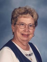 Obituary information for Rosalie Joan Bess