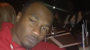 Reputed head of Toronto gang arrested in Hamilton cold case shooting