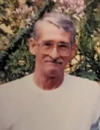 Obituary information for Larry Hicks
