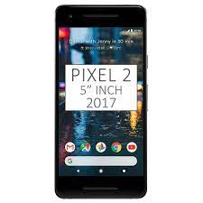 Google Pixel 2 64GB schwarz gebraucht ...