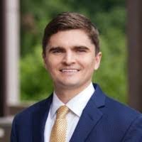 Patrick Rickert's Instagram, Twitter & Facebook