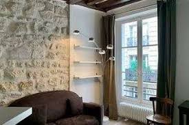 Dann finden sie hier einen kleinen leitfaden für die anmeldung und die erstellung ihrer inserate. á… Auf Zeit Vermietung Moblierter Wohnungen In Paris Lodgis
