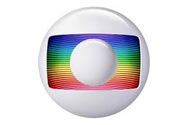 O cadastro pelo celular é bem semelhante ao do acesso pelo computador. Globo Sp Ao Vivo Multicanal