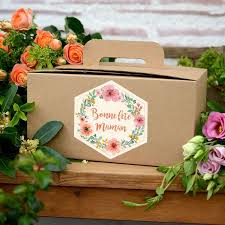 The Popcase A Concu Un Coffret Cadeau Exclusif Pour Dire Bonne Fete A Toutes Les Mamans Attent Fete Des Meres Idee Cadeau Cadeau Fete Des Meres Fete Des Meres