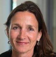 Ik had een leuke jeugd en veel vrienden en vriendinnen en. Marianne Van Leeuwen Avv Zeeburgia