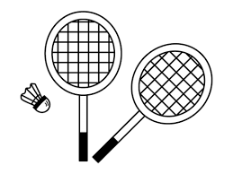 バドミントンの無料グラフィックリソースを見つけてダウンロード。4,000+ ベクター、ストックフォト、psdファイル。 商用利用は無料 高画質画像 孤立した バドミントン 漫画 の キャラクター を 再生する か わ いい 男の子 ãƒãƒ‰ãƒŸãƒ³ãƒˆãƒ³ãƒ©ã‚±ãƒƒãƒˆã®ç™½é»'ã‚¤ãƒ©ã‚¹ãƒˆ ã‹ã‚ã„ã„ç„¡æ–™ã®ç™½é»'ã‚¤ãƒ©ã‚¹ãƒˆ ãƒ¢ãƒŽã½ã£ã¨