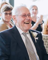 Peter B. Gorda Obituary January 24, 2023