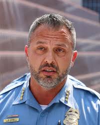 St. Paul's Michael Floyd taken by Arizona Cardinals with No. 13 pick