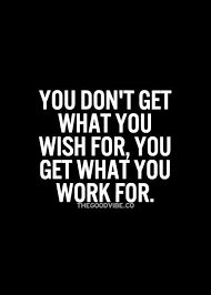 More On Millionairemindtools Com Motivational Quotes On Life Motivational Quotes For Life Inspirational Quotes Motivation Motivational Quotes For Success