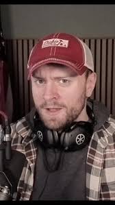 My best childhood friend took his own life today. Not really sure what to  say. Care for your loved ones. He was an amazing artist. I've had one of  his pieces hanging