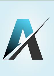 You have several choices, from making your own to hiring a professional graphic designer. The World Best 3d Logo Designing Peakd