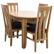 Encuentra fotos de stock perfectas e imágenes editoriales de noticias sobre small dinner table en getty explora 1.345 fotografías e imágenes de stock sobre small dinner table o realiza una nueva. Casa Toulouse Small Table 4 Chair Dining Set