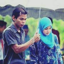 #3 ambil masa redakan tekanan dan perasaan terhadap suami curang Isteri Curang Dengan Arkitek Ketika Suami Penat Bekerja Untuk Keluarga What Happen