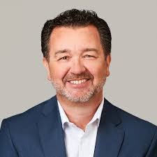 Kevin Kernan's Instagram, Twitter & Facebook