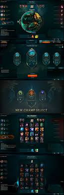 Pin On Game Ui