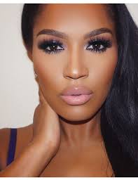 Ericka Savage (ericka3693)