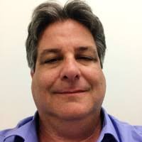 Joseph Capone Email & Phone Number