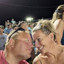 Andrea Fiala's Instagram, Twitter & Facebook