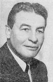 List of University of San Francisco people