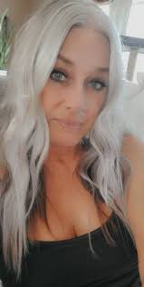 Dawn Ormsby-Ruedisueli from St. Catherine School