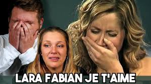 Emma Kok's Voilà Cover Touches André Rieu's Heart