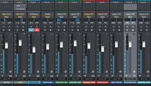 This time, however, the article will only discuss the plugins which are free to be used and every poll, forum, expert opinion, and professional advice had been scouted to deliver the. A Step By Step Guide To Mixing In Presonus Studio One 4
