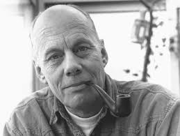 Jeg har ikke det helt store medfødte talent, men det er heller ikke helt ad  H til”