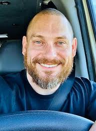 The Bob's Burgers Movie (2022)