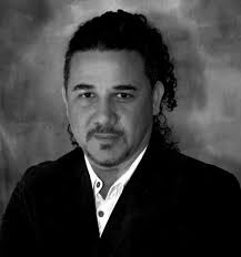 Who CreatedThe Cuban Flag? A Luis Pérez-Tolón film