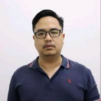 400+ “Cliff” profil