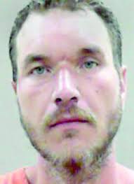 Randy Whipkey's Instagram, Twitter & Facebook