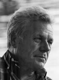 50 Arts, music, food and fun all under sunny skies at annual Fallasburg  Festival