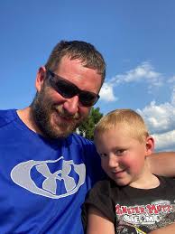 What Chevy Cruze Diesel vehicles are available for sale in SE Michigan with  under 175k miles?