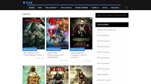 Downloading movies is a straightforward process that's easy for anyone to tackle, but you should be aw. Best Hd Movies