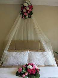 Simple Ide Ide Kamar Tidur Dekor
