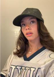 Videos de Bene (@benesileonela.t) con “sonido original