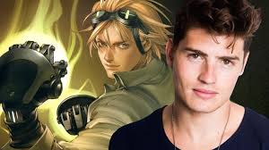 Slideshow: Marvel's Runaways: Meet the Cast