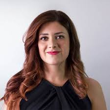 Meet Our Expert Clinical Team| The Chelsea Psychology Clinic