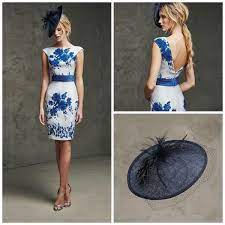 21 Summer Guest Dresses For All Of Your 2019 Weddings Wedding Attire Guest Wedding Guest Dress Summer Best Wedding Guest Dresses