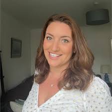 prostatecancer #barclays #mentalwellbeing