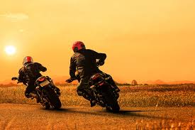 If you're looking to compare motorbike insurance and you want the cheapest deal, then you are in luck. How Can I Get Cheaper Motorbike Insurance Confused Com